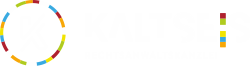 Rechtsanwalt Dr. Kaltseis in Thalheim bei Wels - Logo
